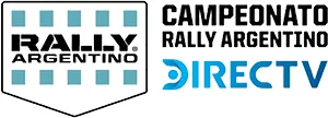 rally argentino