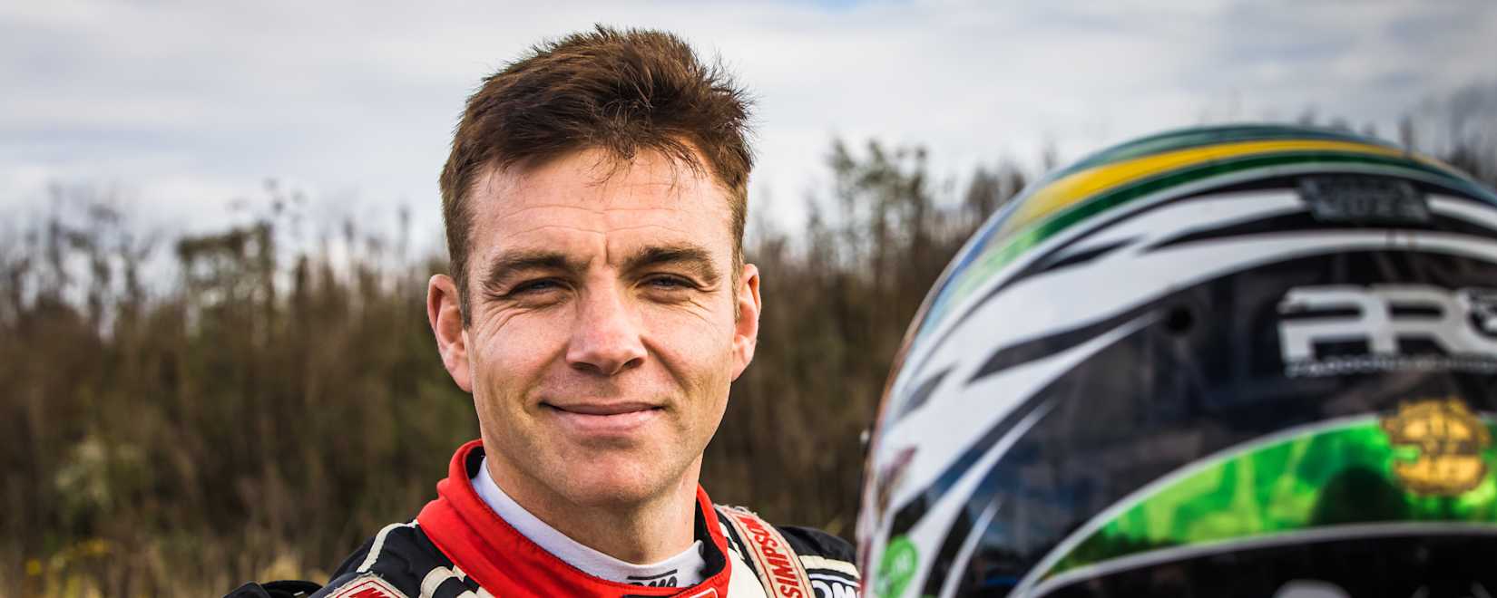 hyundai confirma su equipo 2026 y el regreso de pa