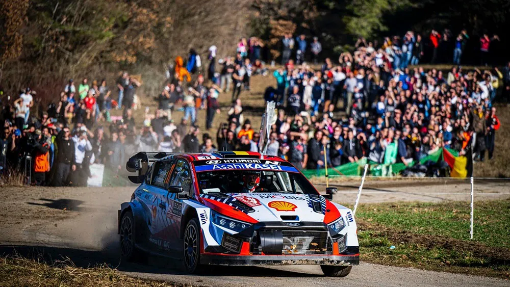 neuville gano montecarlo 2024 