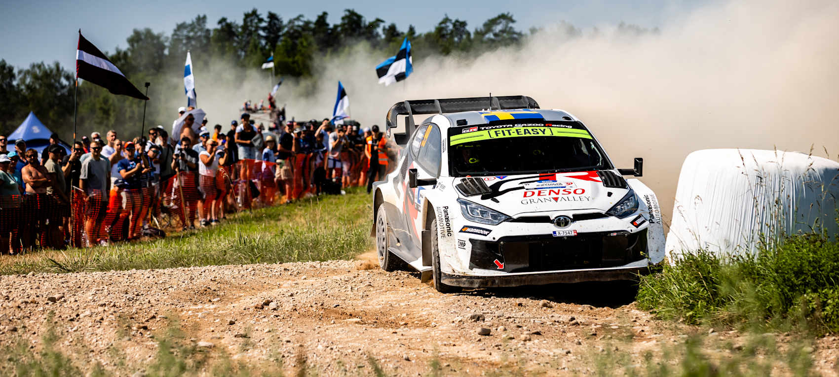 oliver solberg lider estonia