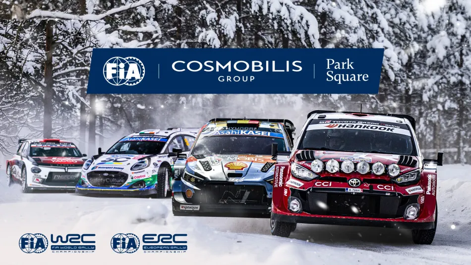 fia impulsa una nueva era para el wrc y el erc